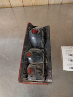 Tail Light Assembly CHEVY ASTRO Right 1985 - 2005