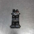 2007-2009 Door Switch Front Honda CRV OEM# 35750SWAA01 #641-50421