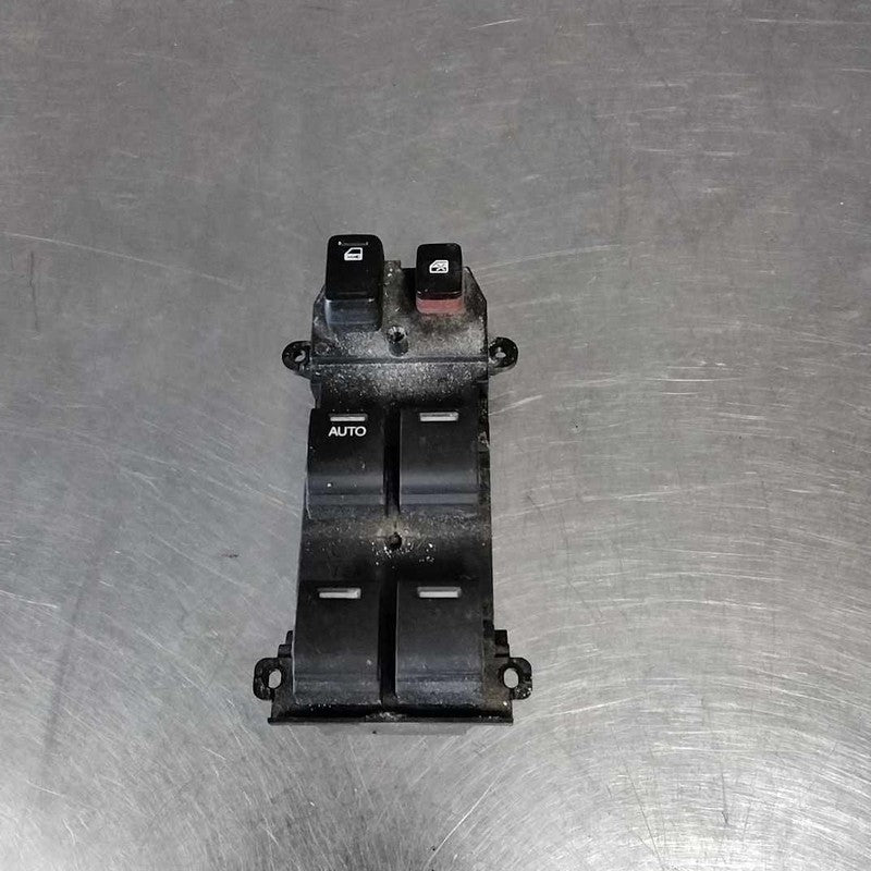 2007-2009 Door Switch Front Honda CRV OEM# 35750SWAA01 #641-50421