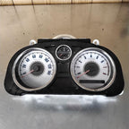 Speedometer CHEVY COBALT 07