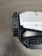 2015-2020 GMC Yukon XL 1500 Camera/projector OEM# 84979718