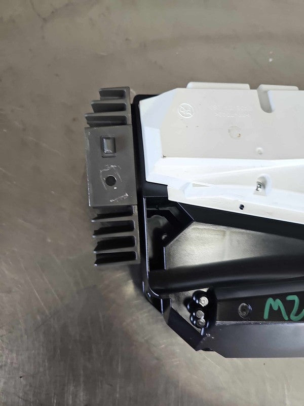 2015-2020 GMC Yukon XL 1500 Camera/projector OEM# 84979718