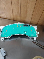 Speedometer CHEVY EQUINOX 05 06