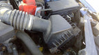 Air Cleaner MERCURY MILAN 10 11