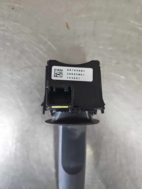 Combination Switch CHEVY SONIC 13 14 15 16