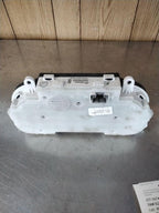 Speedometer CHEVY COBALT 05 06