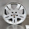 Wheel MITSUBISHI ENDEAVOR 04 05 06 07 08 09