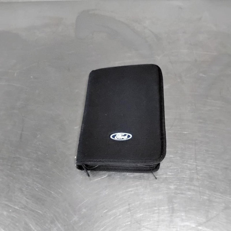 06 694.fd8506 With Cover