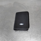06 694.fd8506 With Cover