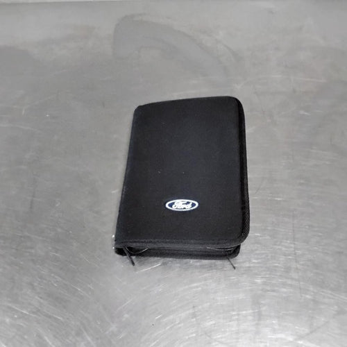 06 694.fd8506 With Cover