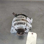 Alternator DODGE DURANGO 01 02 03 04 05 06 07 08 09