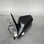 Door Mirror DODGE DAKOTA Left 05 06 07 08 09 10 11
