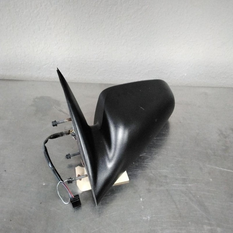 Door Mirror DODGE DAKOTA Left 05 06 07 08 09 10 11