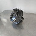 2011-2015 Jeep Grand Cherokee Power Brake Booster OEM#4560182AF