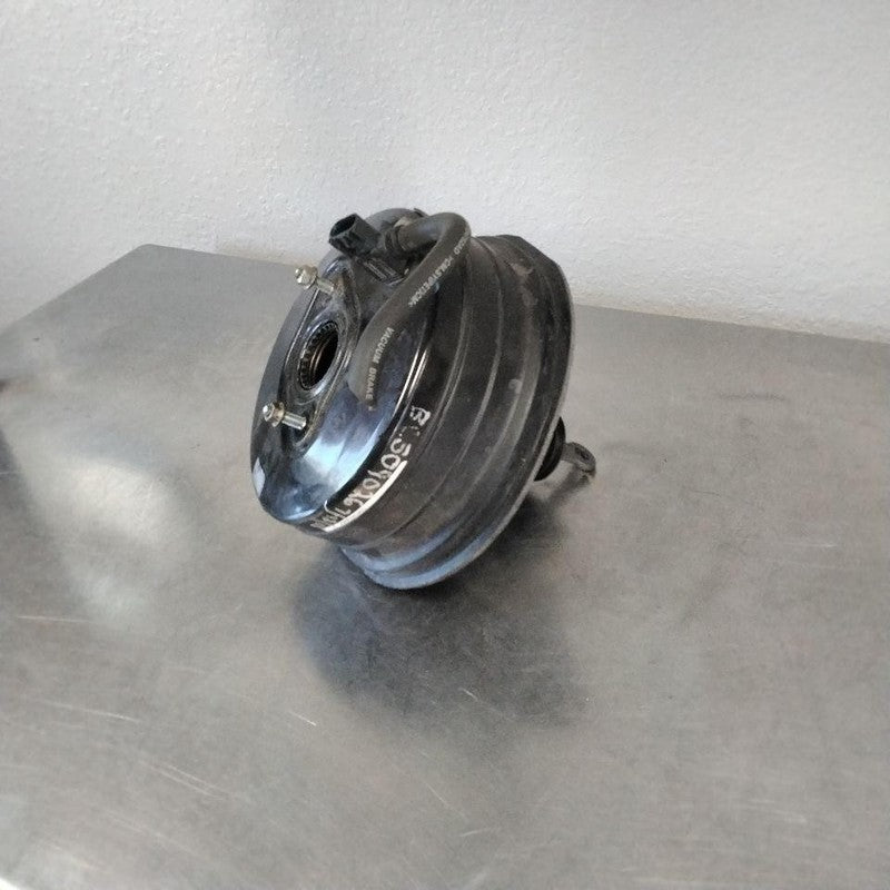 2011-2015 Jeep Grand Cherokee Power Brake Booster OEM#4560182AF