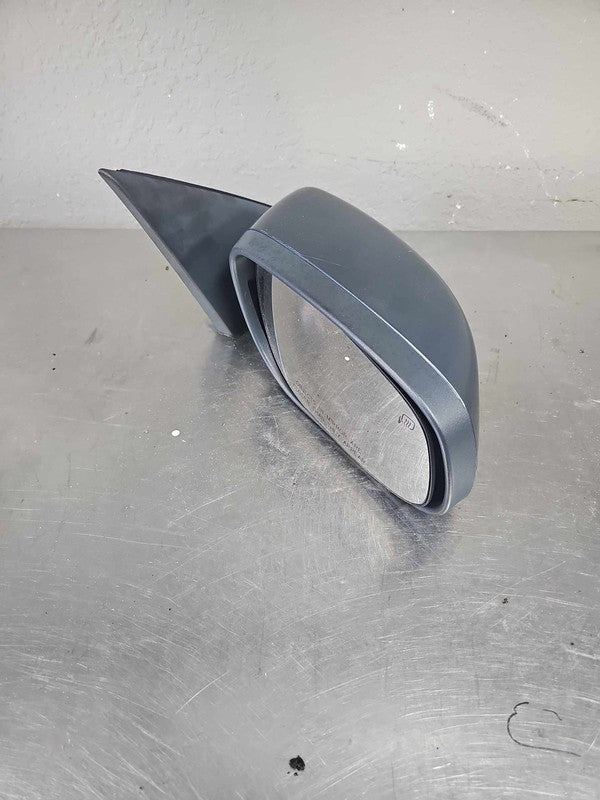 2010-2019 Ford Taurus Right Door Mirror OEM#AG1Z17682B