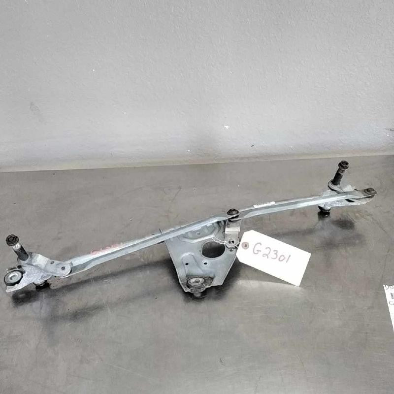 Wiper Trans. Linkage FORD FLEX 09 10 11 12 13 14 15 16 17 18 19