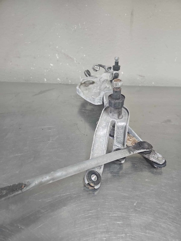 Wiper Trans. Linkage HONDA CRV 07 08 09 10 11