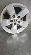 2013-2024 Dodge Pickup 1500 Wheel OEM#1UB12GSAAB