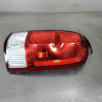 2005-2009 Chevrolet Uplander Right Tail Light Assembly