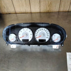 Speedometer DODGE STRATUS 04 05 06