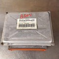 Engine/motor Brain Box CHEVY AVALANCHE 1500 04
