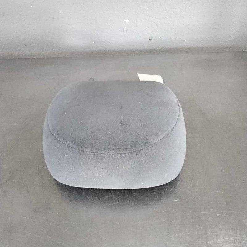 2000-2004 Headrest Ford Focus left side Graphite OEM# YS4Z54611A08AAD