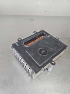 2003 Jeep Liberty Chassis Brain Box OEM#R6044192AF