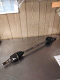 Axle Shaft CHRYSLER PACIFICA Left 04 05 06 07 08