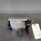 Headlamp Assembly TOYOTA TUNDRA Right 00 01 02 03 04