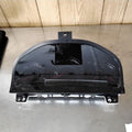 Speedometer FORD FUSION 11 12