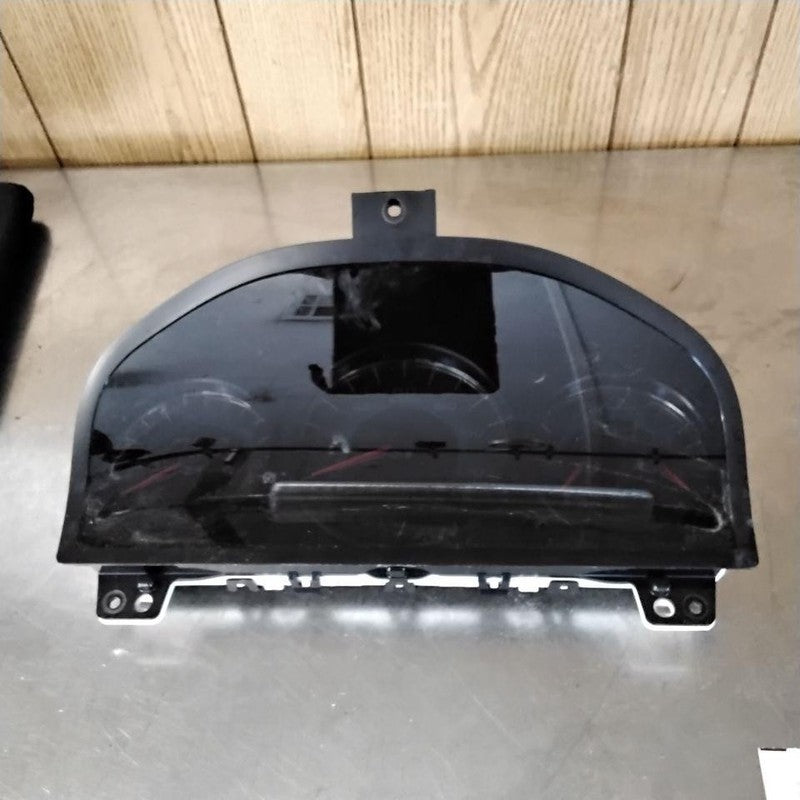 Speedometer FORD FUSION 11 12