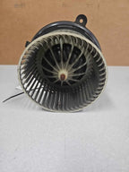 2009-2012 Chevrolet Traverse Blower Motor OEM#22961461
