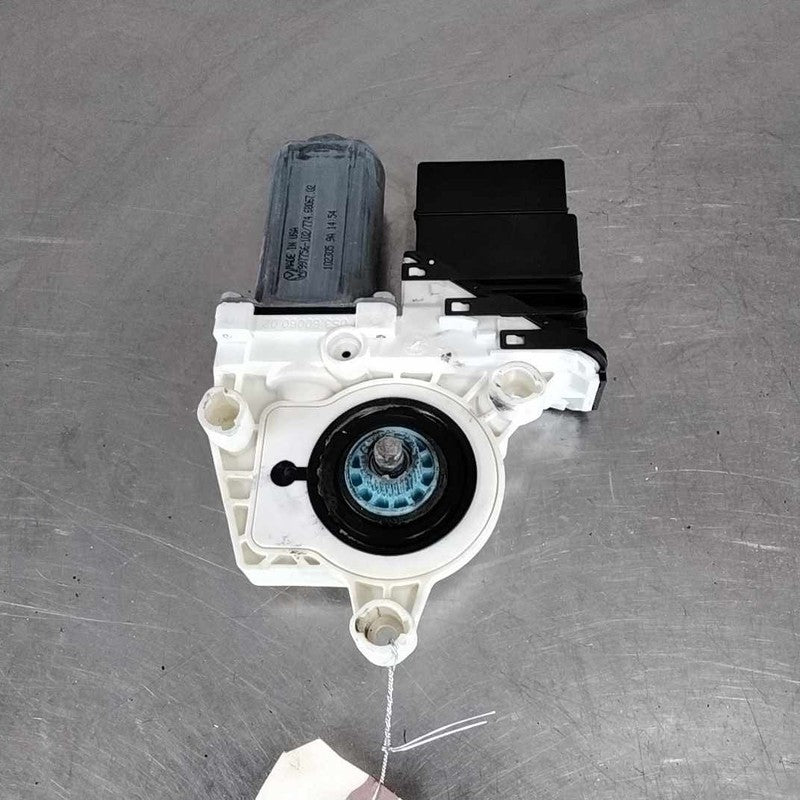 2005-2008 Jetta Except GLI Rear Left Power Window Motor OEM#1K0959703D