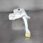 2013-2014 Ford Escape Washer Bottle OEM#CJ5Z17618B