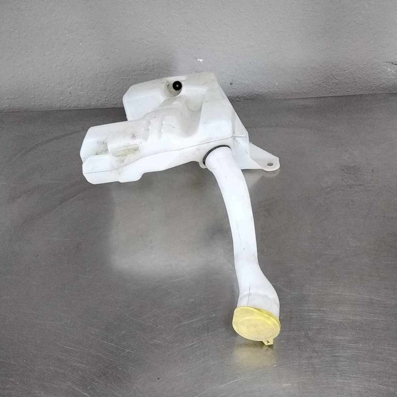2013-2014 Ford Escape Washer Bottle OEM#CJ5Z17618B