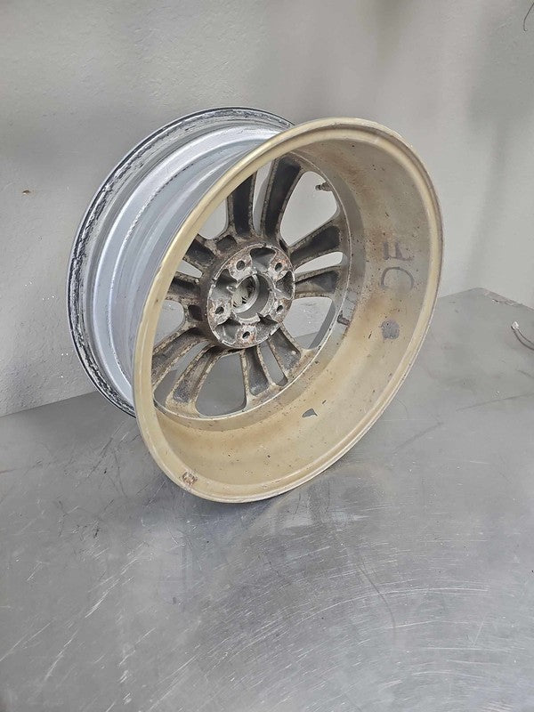 2011-2013 KIA Optima Wheel OEM# 529102T350 #560-74638A
