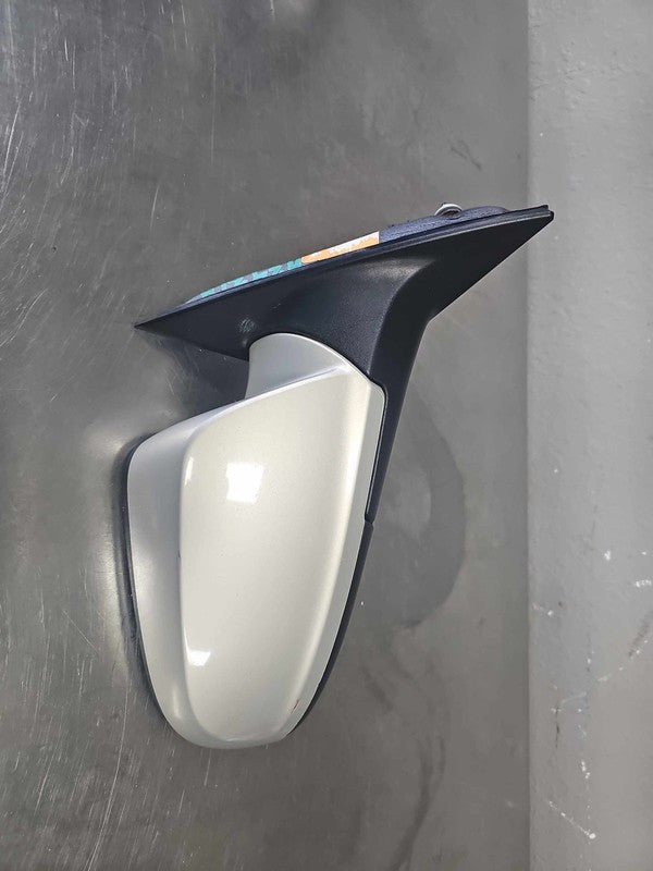 2008-2012 Chevrolet Malibu Right Door Mirror OEM#20893751