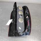 Tail Light Assembly JEEP LIBERTY Left 05 06 07