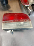 Tail Light Assembly PONTIAC BONNEVILLE Left 92 93 94 95