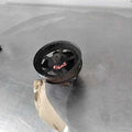 1997-2001 Ford Pickup F150 Power Steering Pump/motor OEM#F85Z3A674ABRM