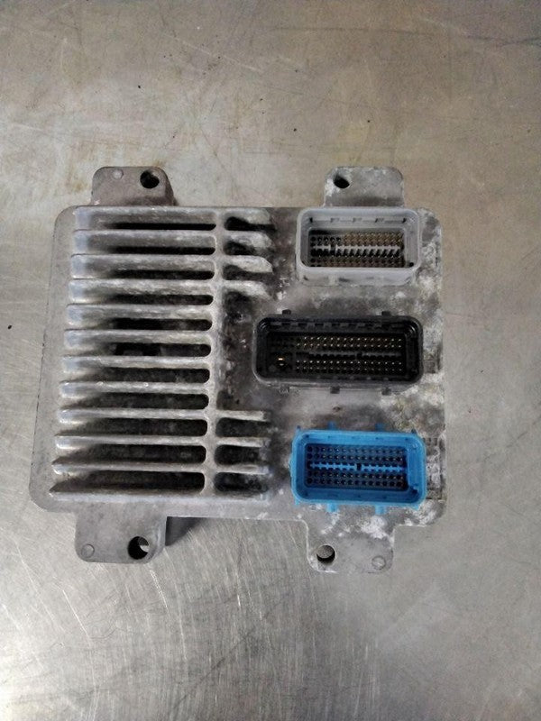 Engine/motor Brain Box CHEVY MALIBU 05