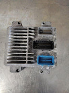 Engine/motor Brain Box CHEVY MALIBU 05