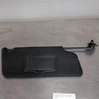 Sun Visor FORD EXPLORER Right 16 17 18 19