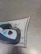 2013-2016 Ford Escape Left Tail Light Assembly