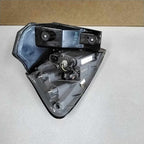 2014-2018 Jeep Cherokee Right Tail Light Assembly OEM# 68102906AF