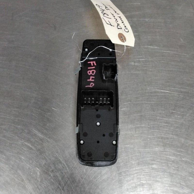 Door Switch Front DODGE JOURNEY 11 12 13 14 15 16