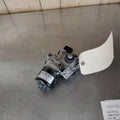 2016-2022 Chevrolet Spark Wiper Motor Front OEM#42733450