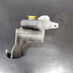 Coolant Recovery Bottle JEEP PATRIOT 08 09 10 11 12 13 14 15 16 17