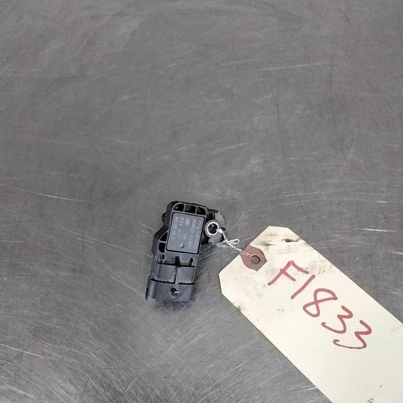 2013-2016 Ford Escape Air Flow Meter OEM#BC3Z12B579A